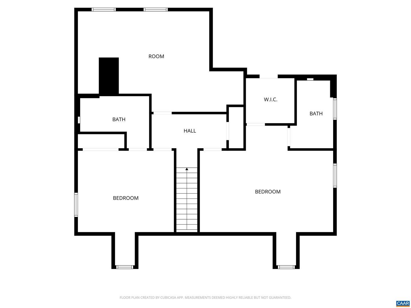 1025 E Pelham Dr Property Photo 43