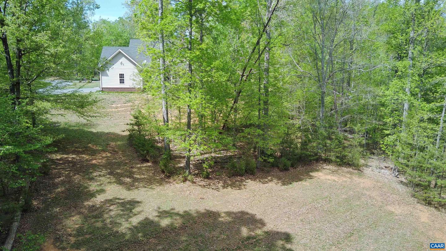 1025 E Pelham Dr Property Photo 50