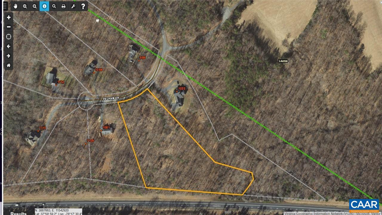 1025 E Pelham Dr Property Photo 55