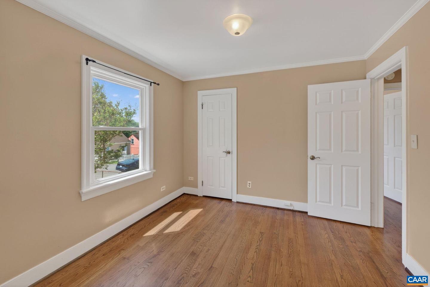511 Stonehenge Ave Property Photo 16