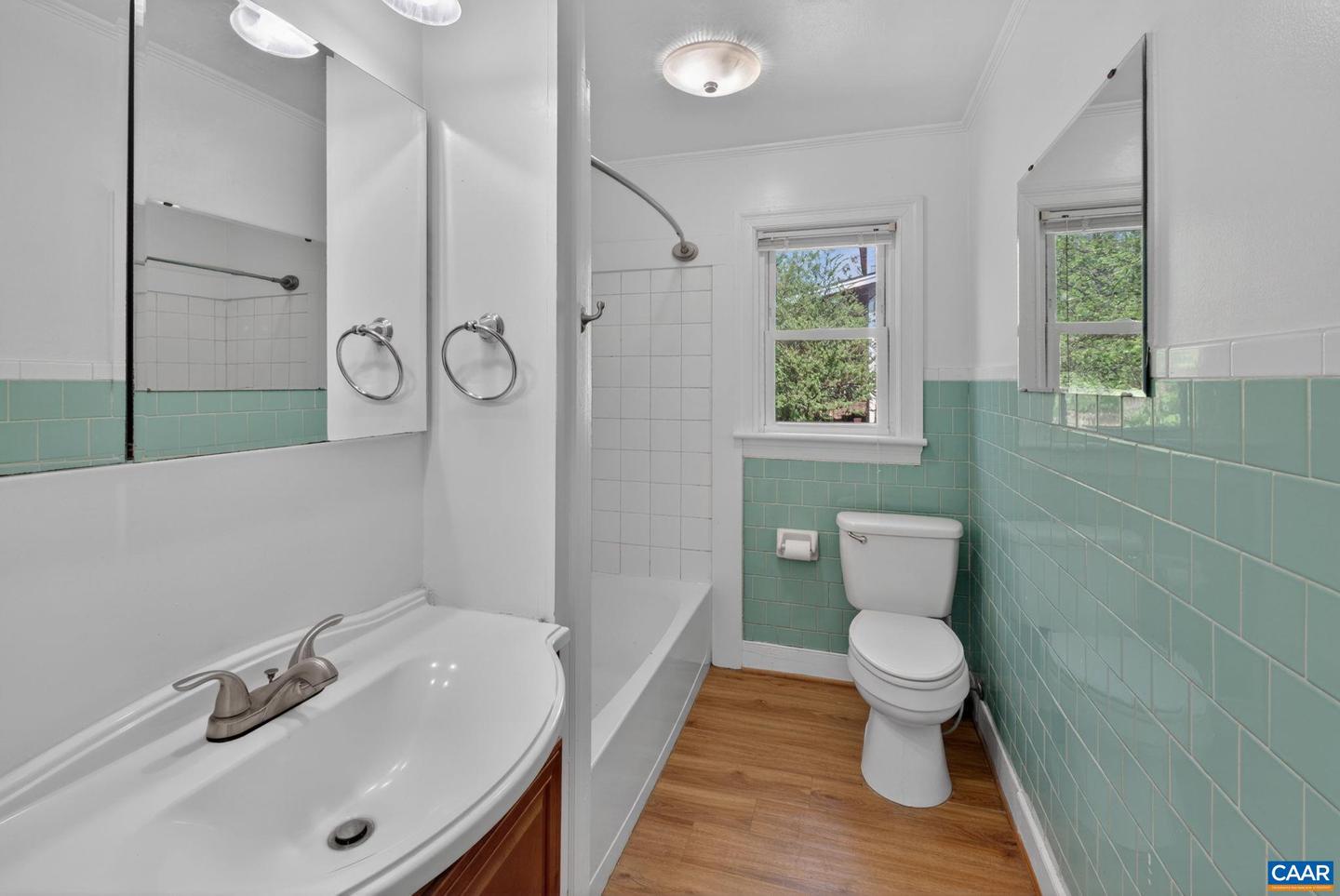 511 Stonehenge Ave Property Photo 20