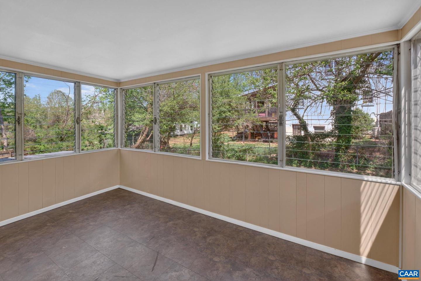 511 Stonehenge Ave Property Photo 21
