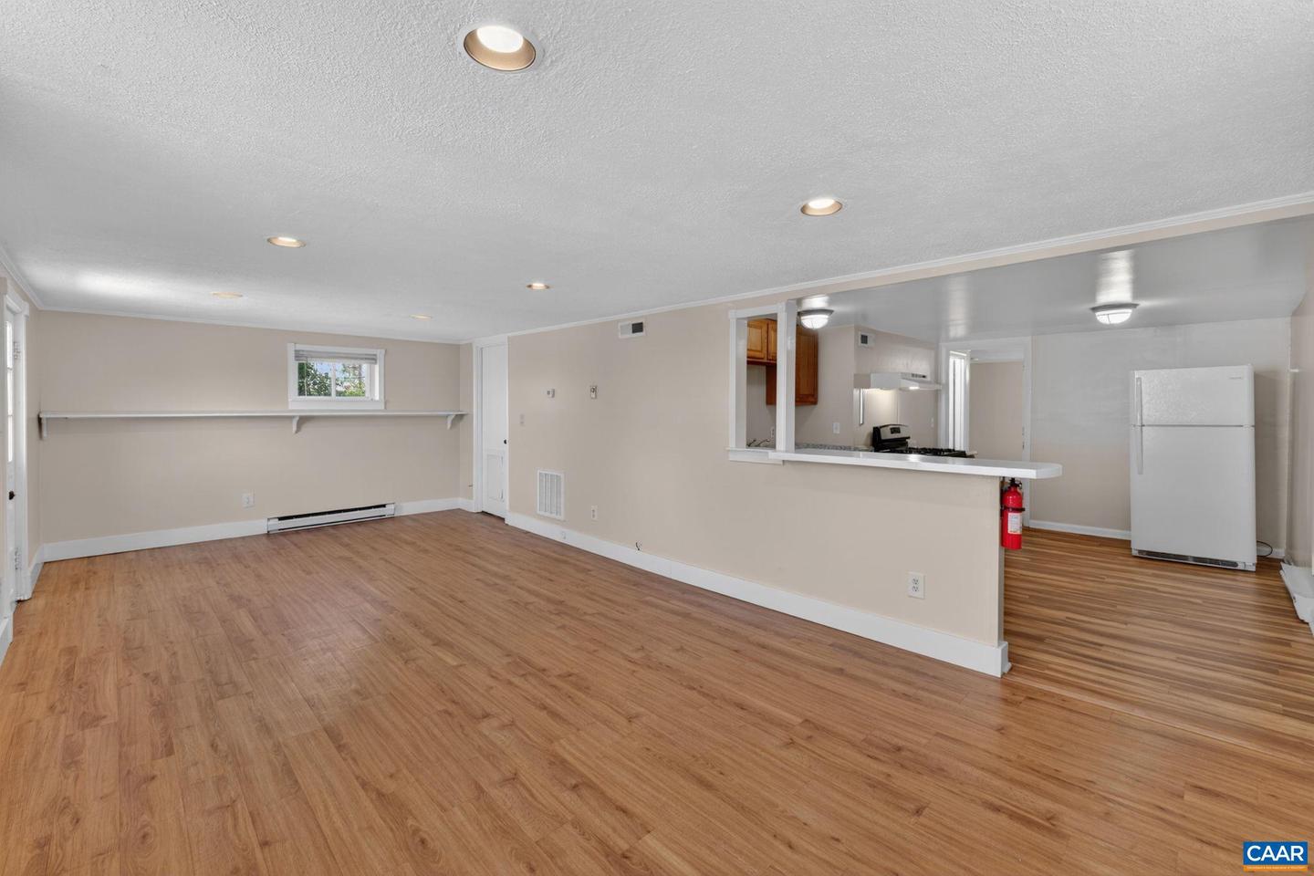 511 Stonehenge Ave Property Photo 25
