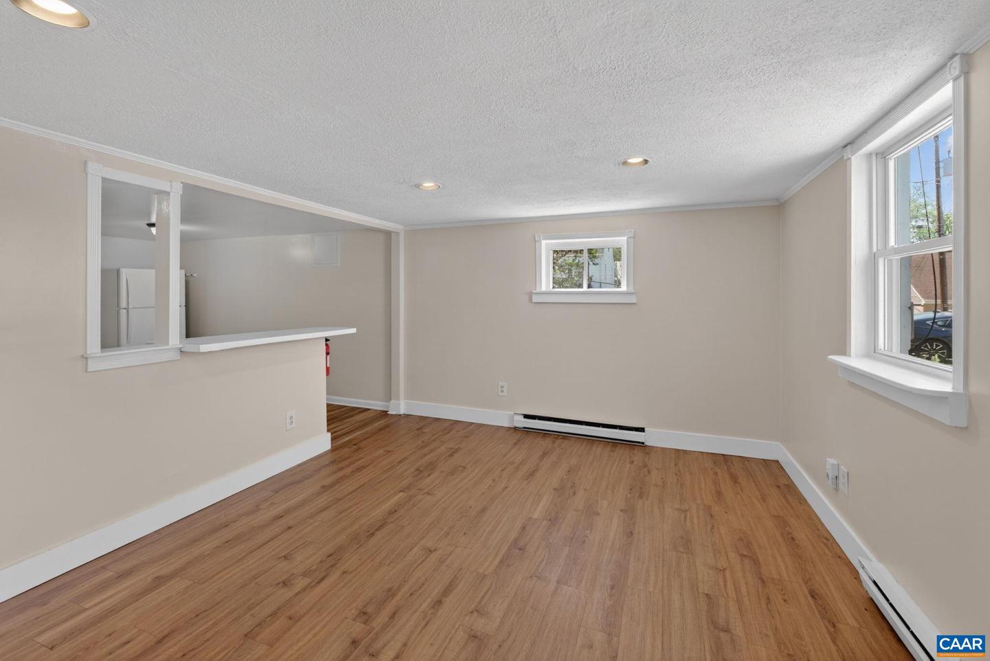 511 Stonehenge Ave Property Photo 28