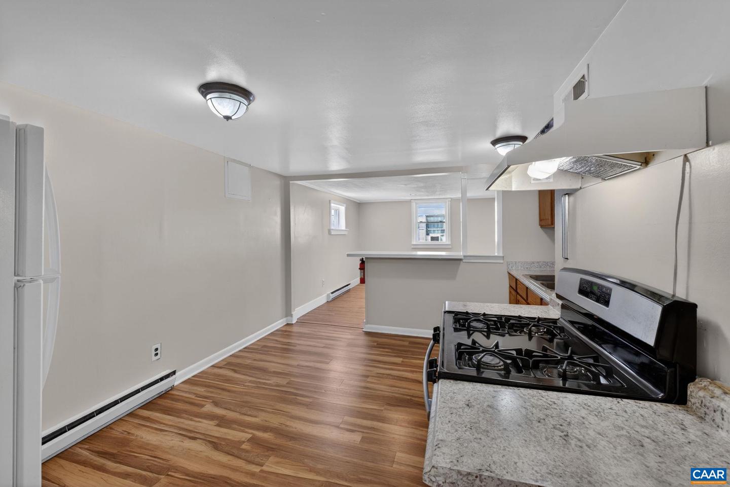 511 Stonehenge Ave Property Photo 29
