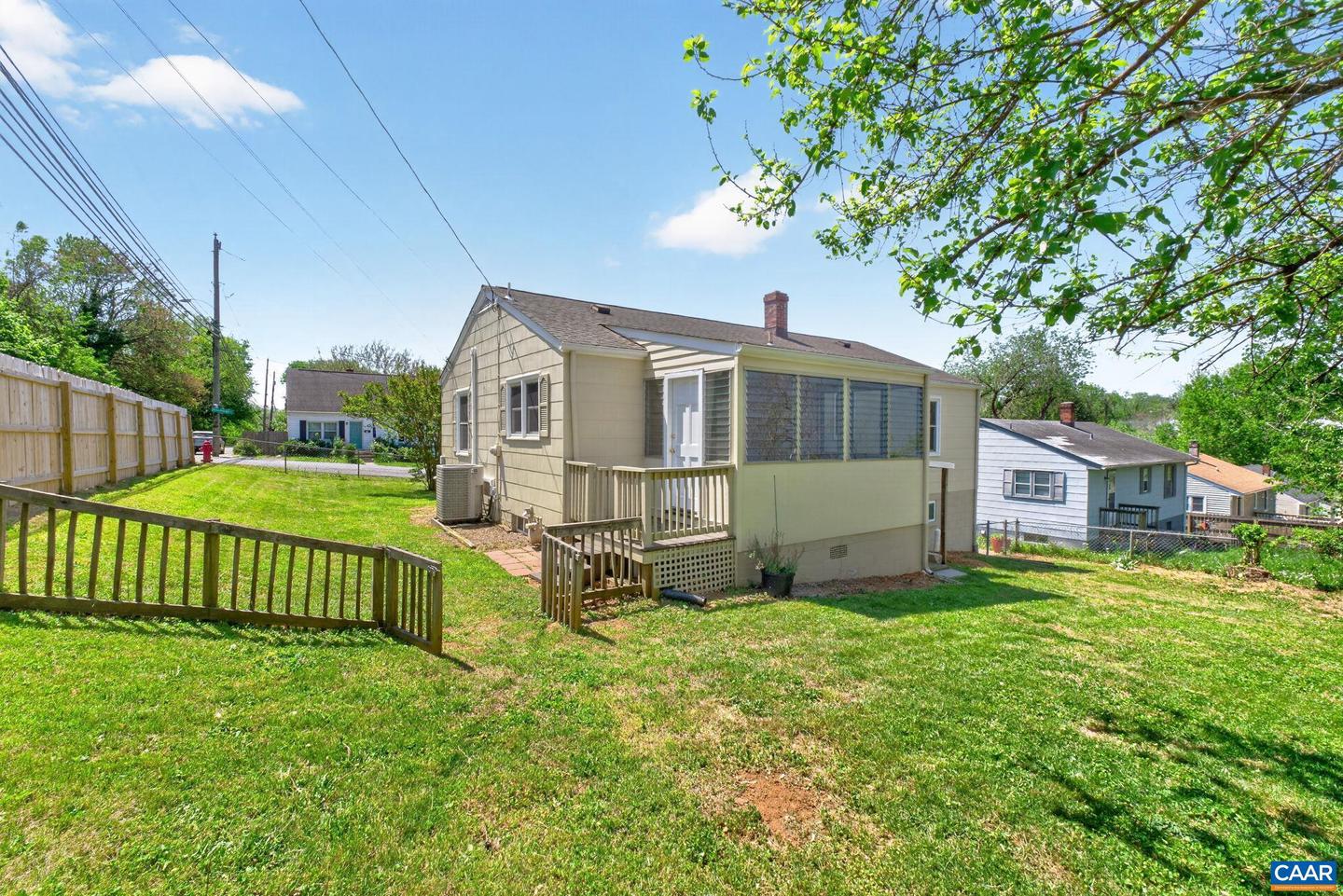511 Stonehenge Ave Property Photo 33