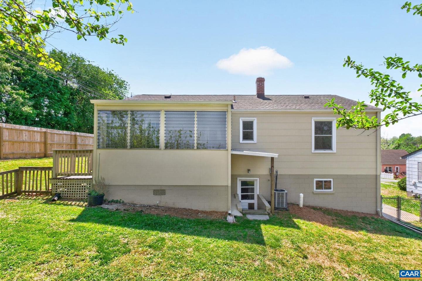 511 Stonehenge Ave Property Photo 34