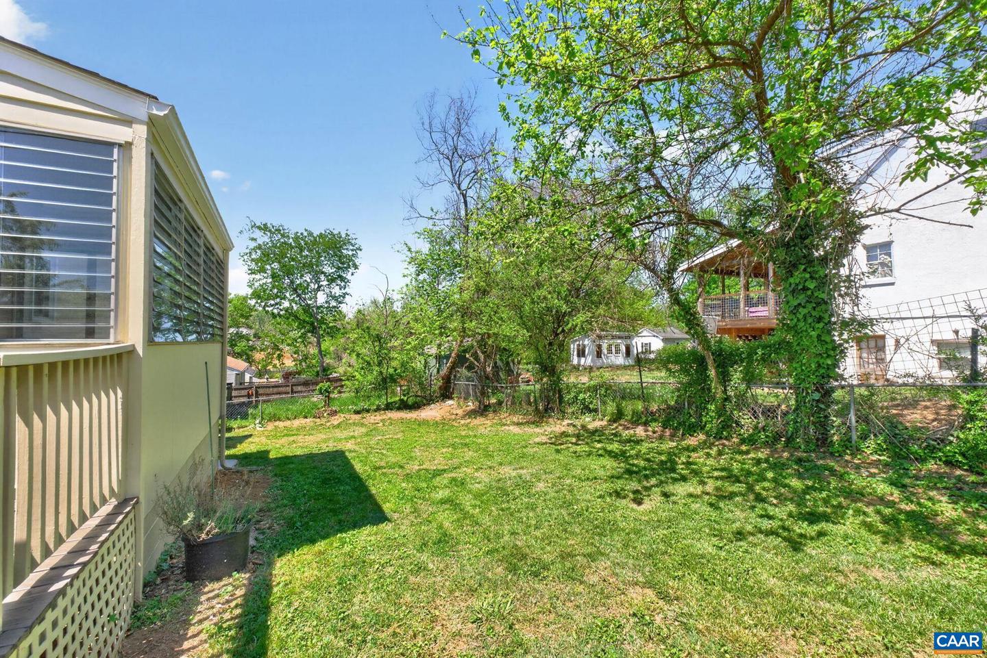 511 Stonehenge Ave Property Photo 36