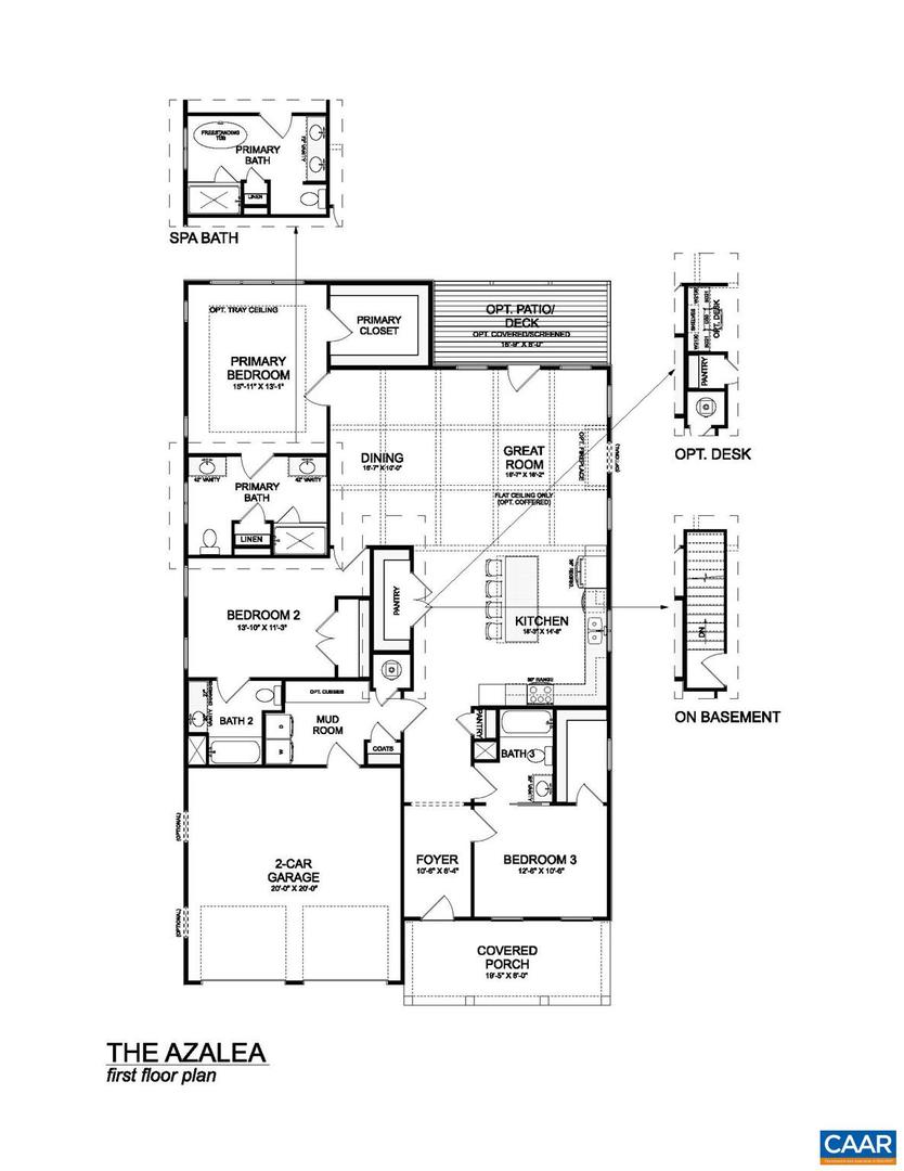 21b Steep Rock Pl Property Photo 19