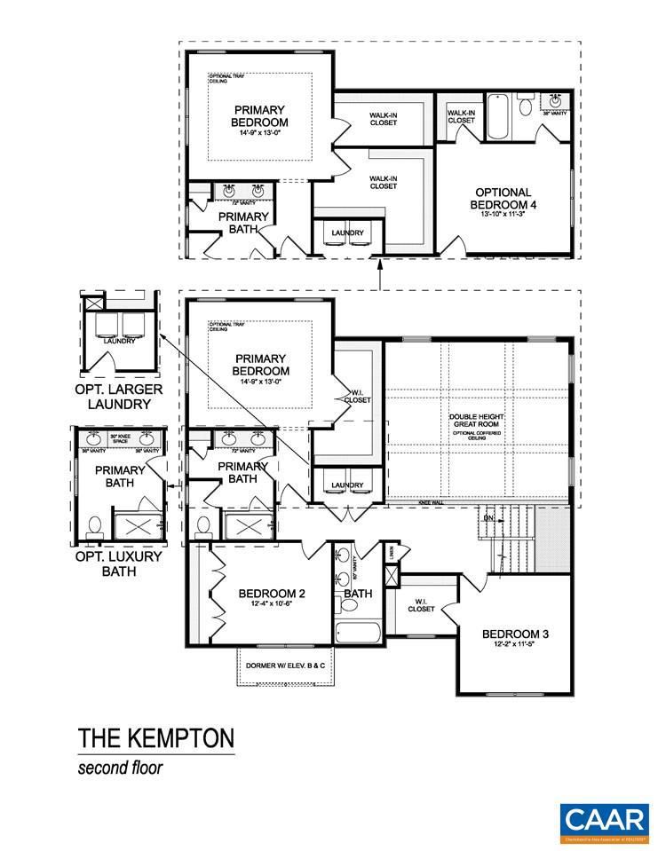 21a Steep Rock Pl Property Photo 18