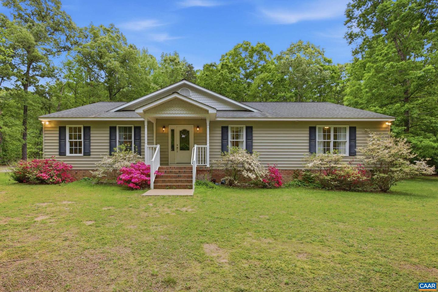 782 Bumpass Rd Property Photo 1