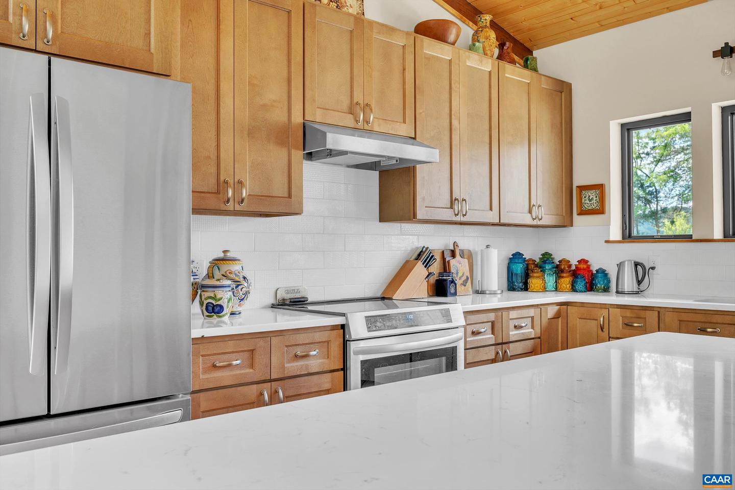 2032 Turkey Mountain Rd Property Photo 7
