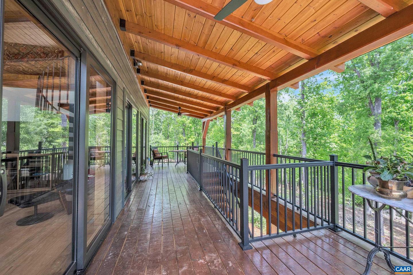 2032 Turkey Mountain Rd Property Photo 27
