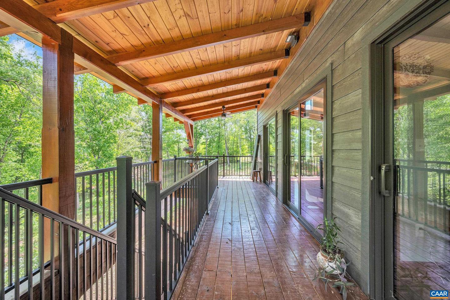 2032 Turkey Mountain Rd Property Photo 29