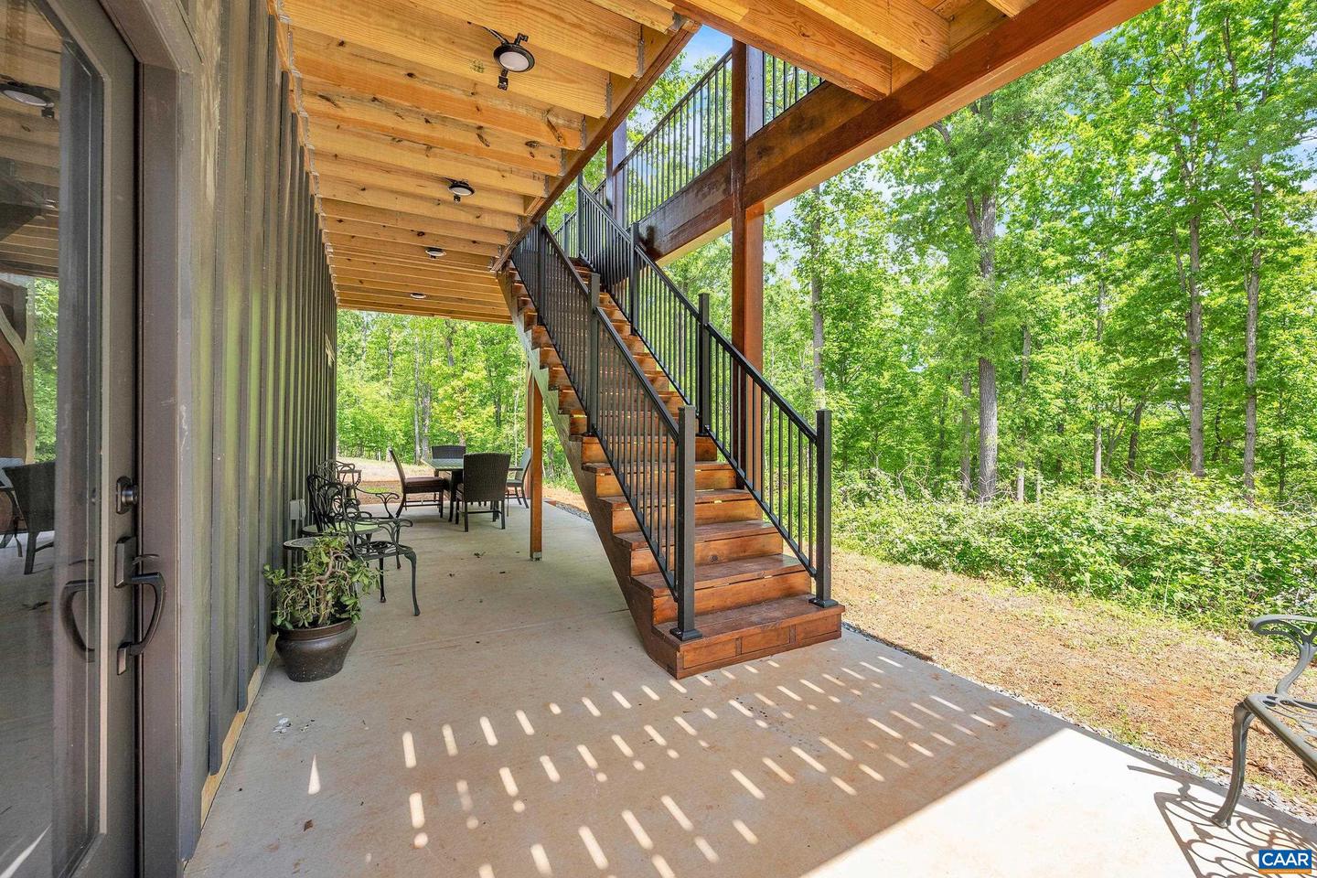 2032 Turkey Mountain Rd Property Photo 30