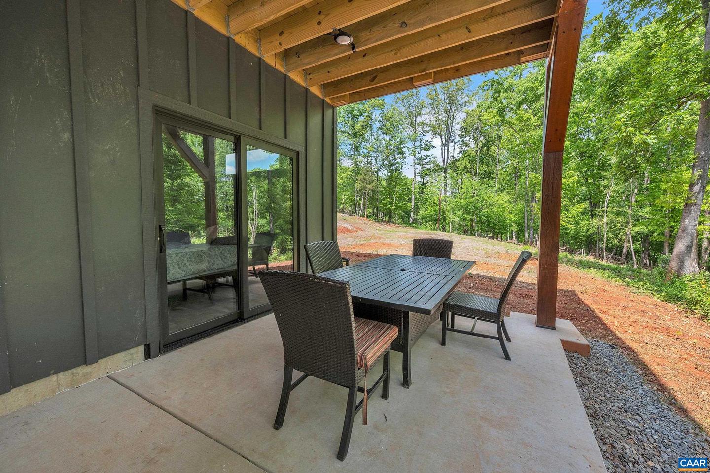 2032 Turkey Mountain Rd Property Photo 31