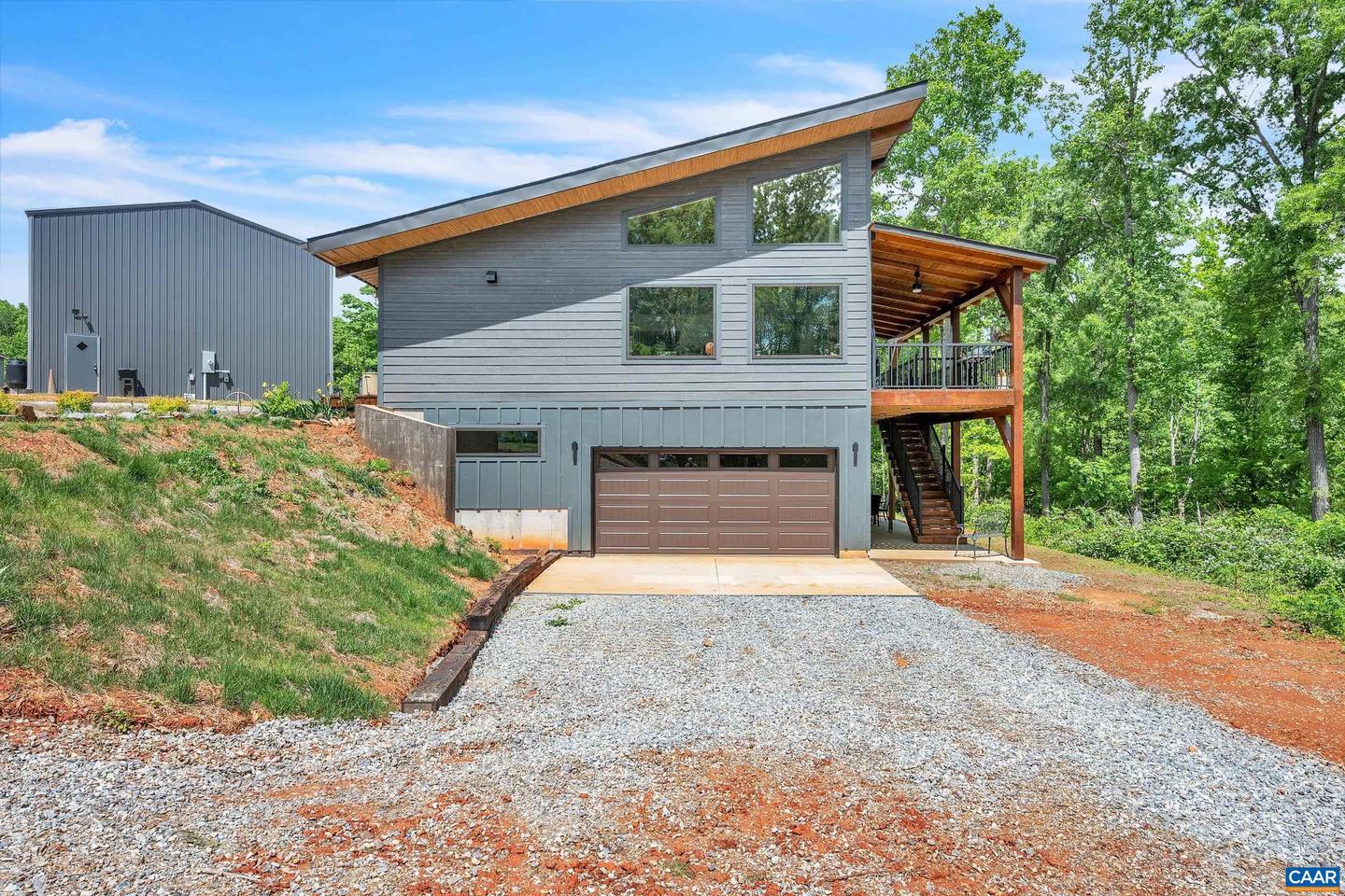 2032 Turkey Mountain Rd Property Photo 40