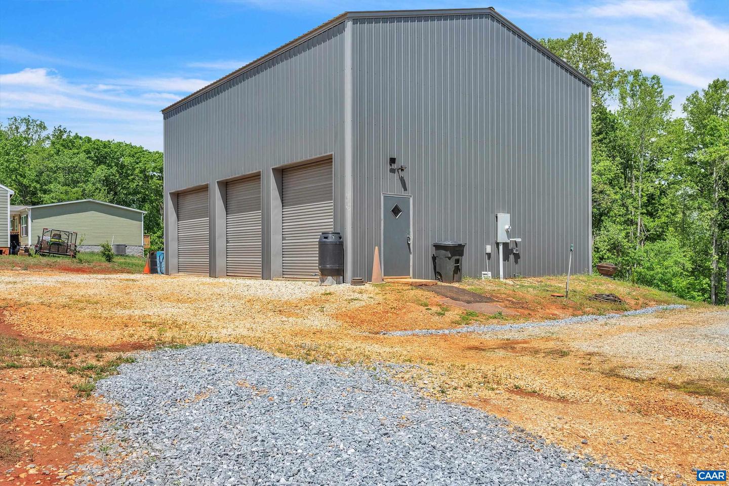 2032 Turkey Mountain Rd Property Photo 41