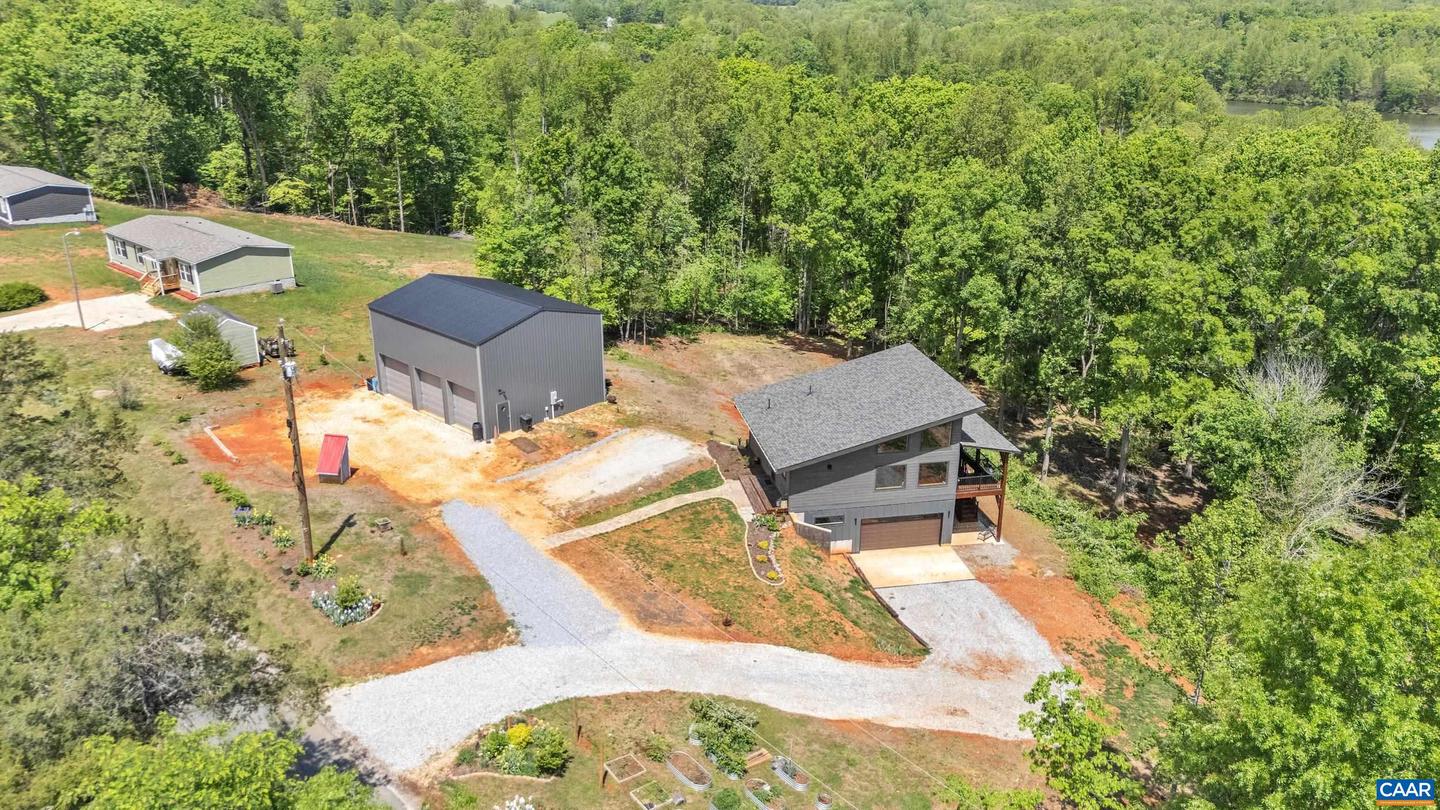 2032 Turkey Mountain Rd Property Photo 42