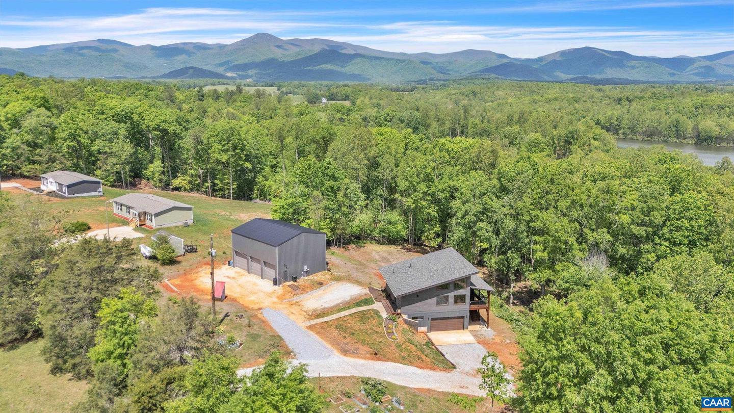 2032 Turkey Mountain Rd Property Photo 43