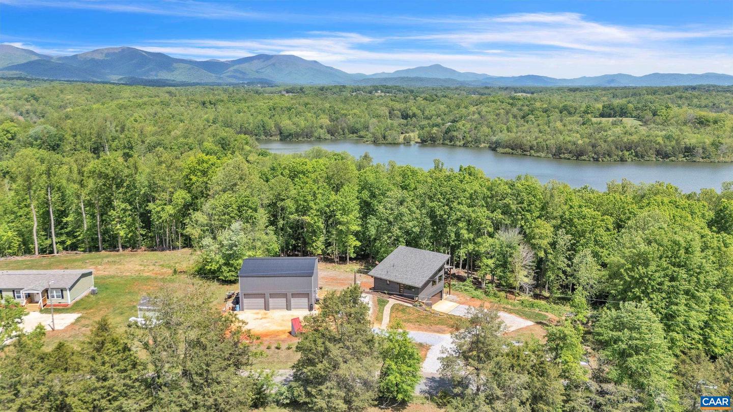2032 Turkey Mountain Rd Property Photo 44