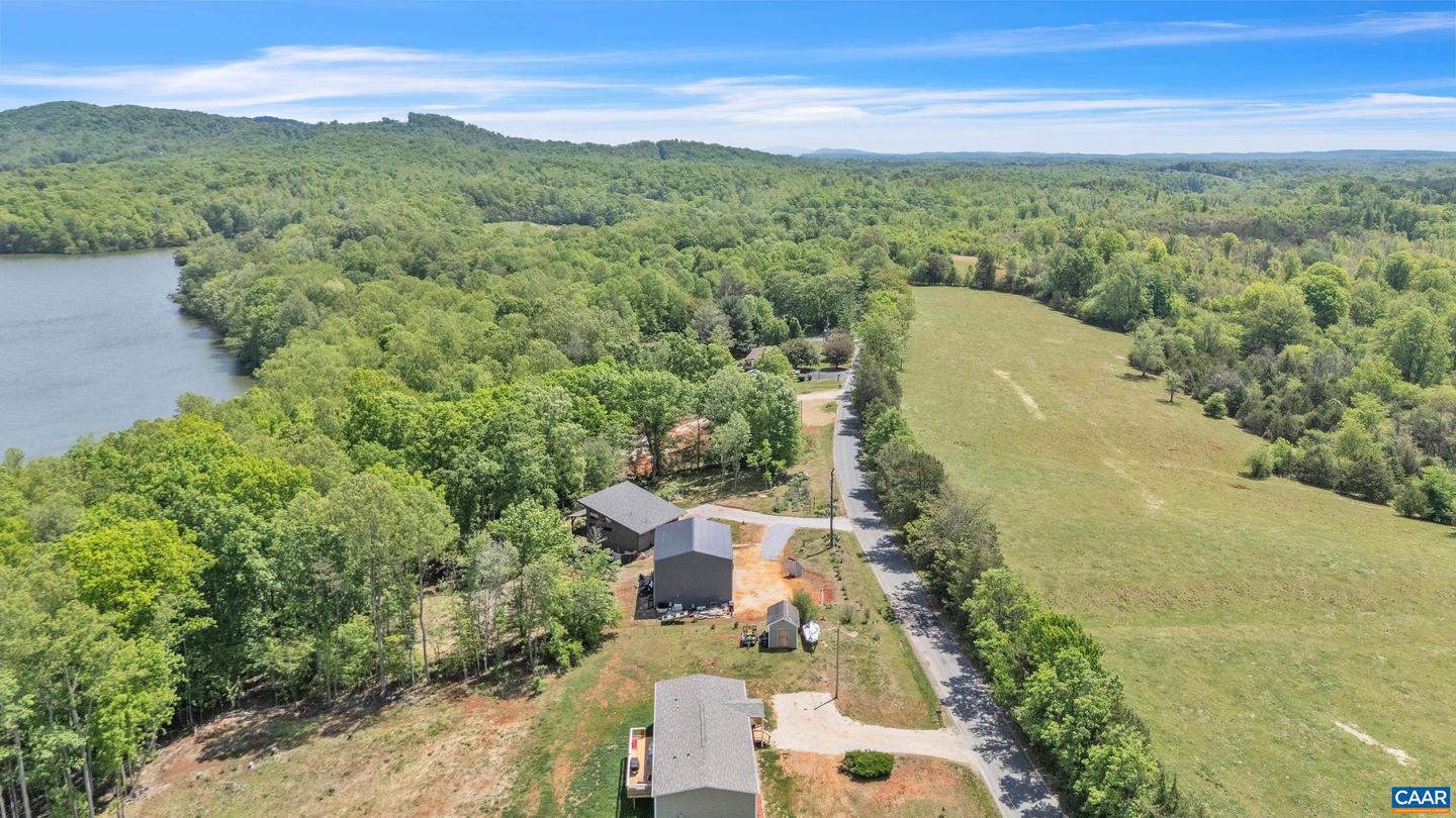 2032 Turkey Mountain Rd Property Photo 45