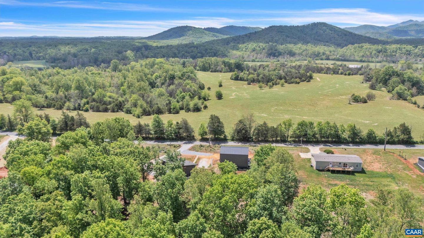 2032 Turkey Mountain Rd Property Photo 46