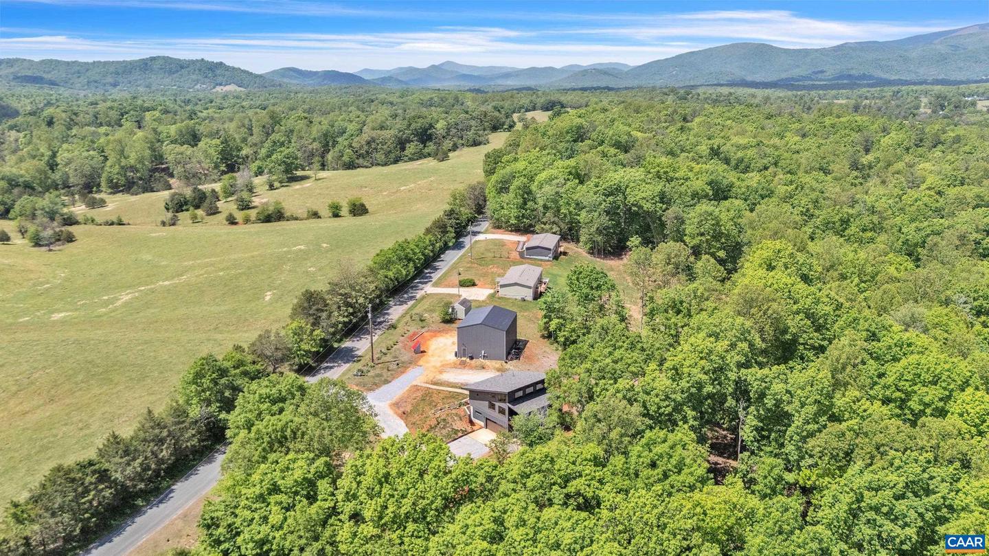 2032 Turkey Mountain Rd Property Photo 47