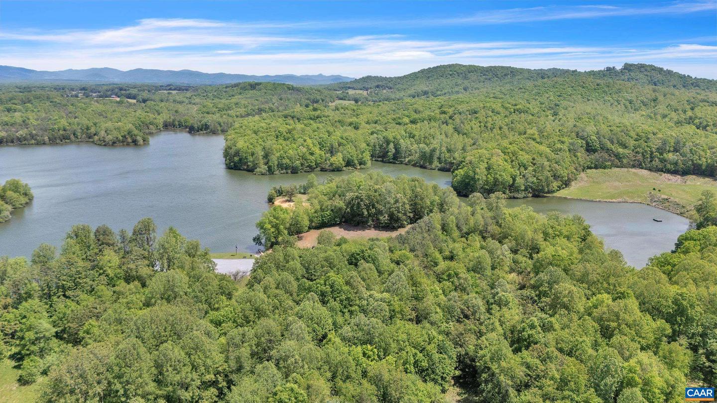 2032 Turkey Mountain Rd Property Photo 51