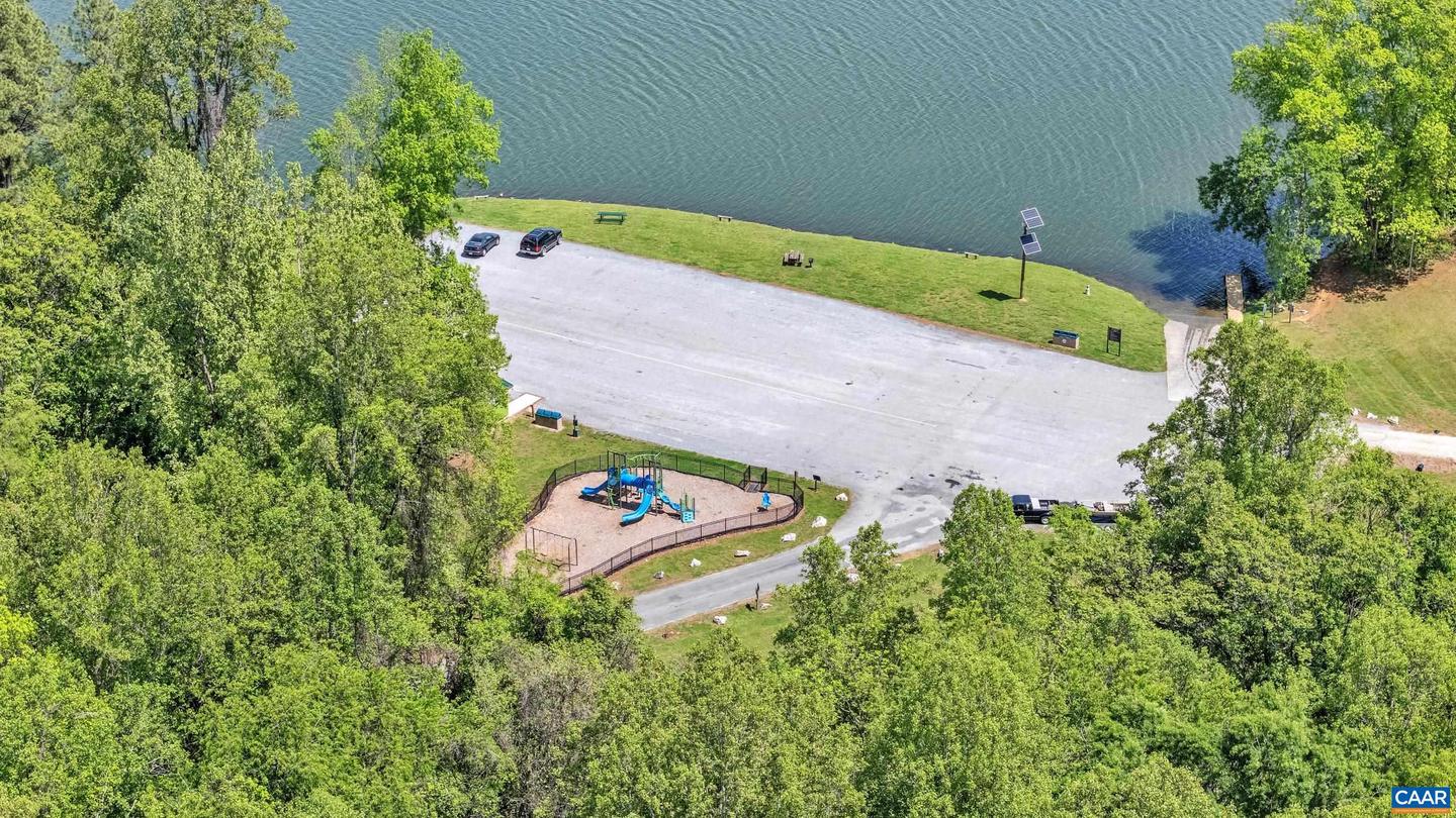 2032 Turkey Mountain Rd Property Photo 52
