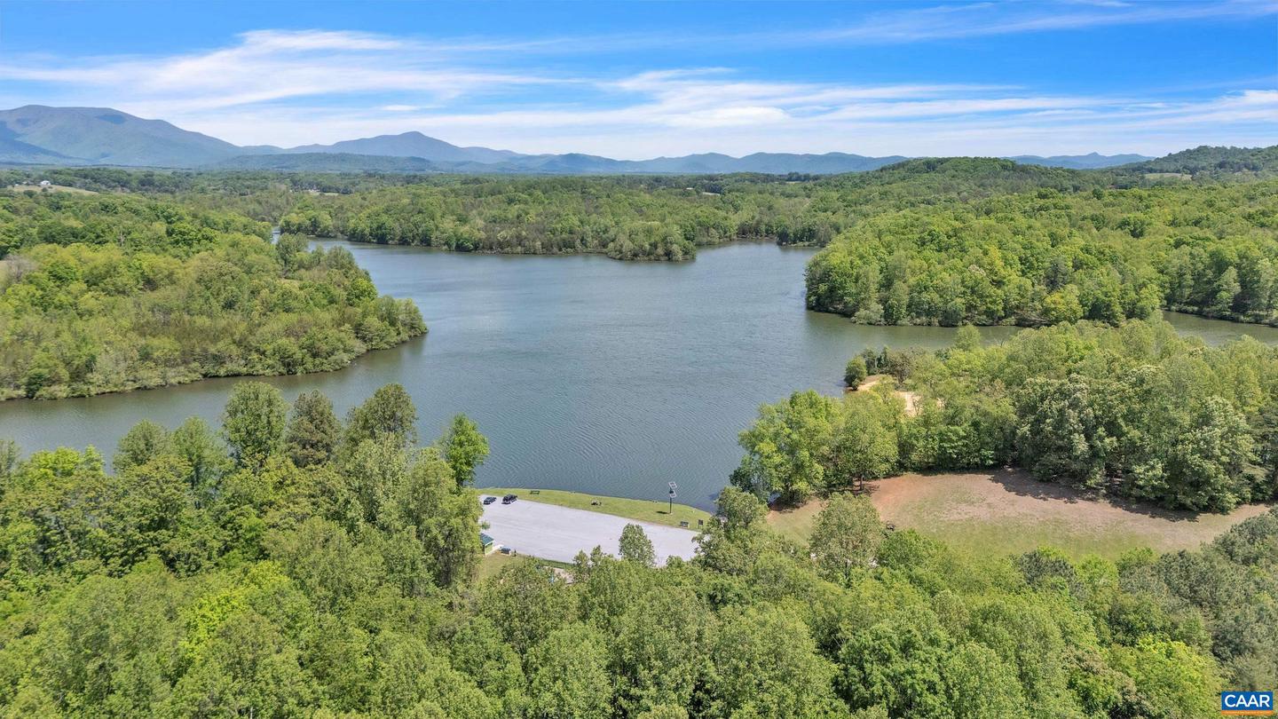 2032 Turkey Mountain Rd Property Photo 53
