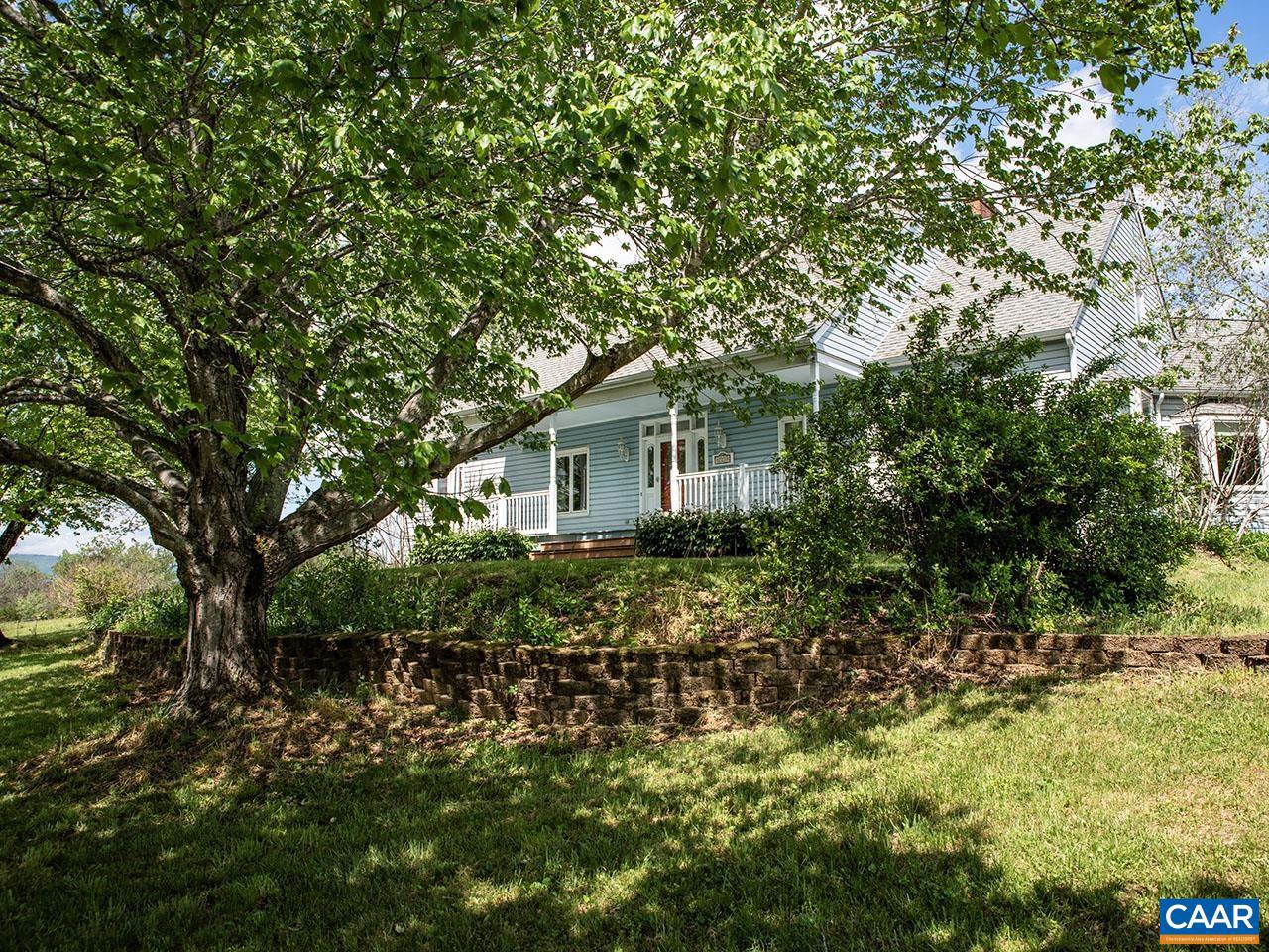 7230 Plank Rd Property Photo 3