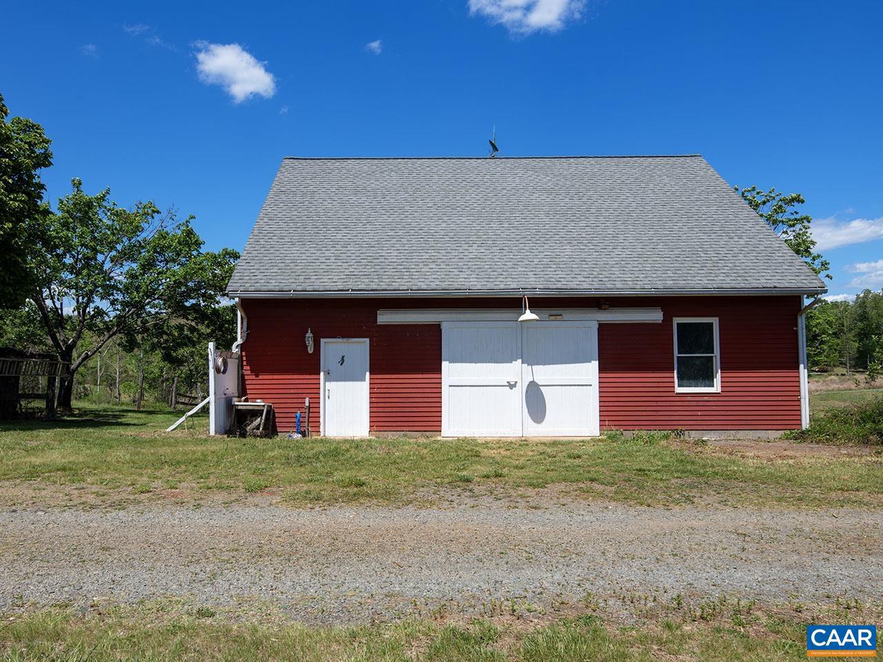 7230 Plank Rd Property Photo 26