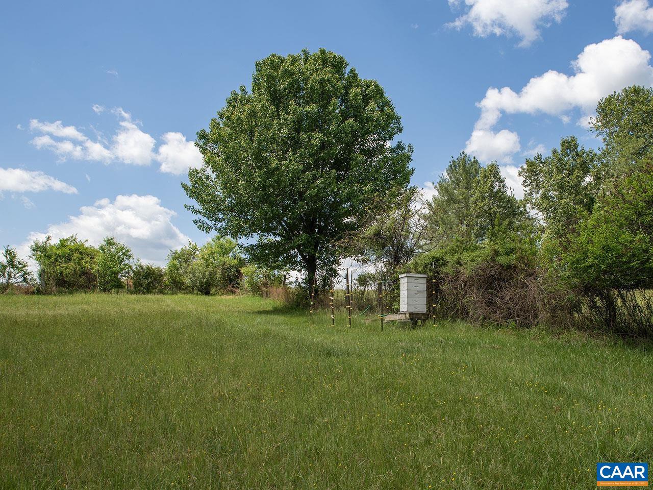 7230 Plank Rd Property Photo 29
