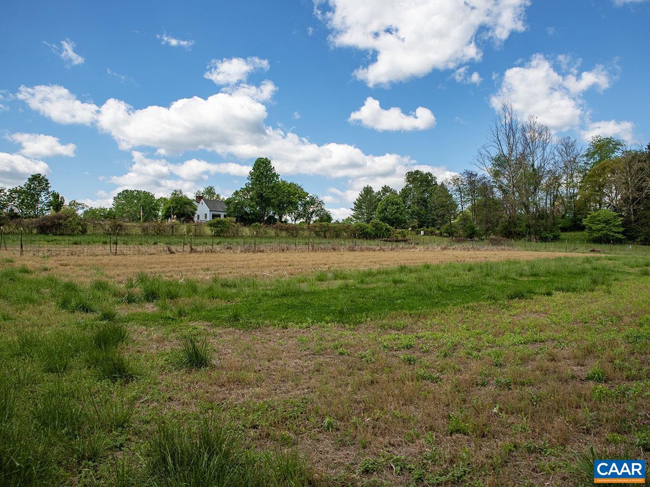 7230 Plank Rd Property Photo 30