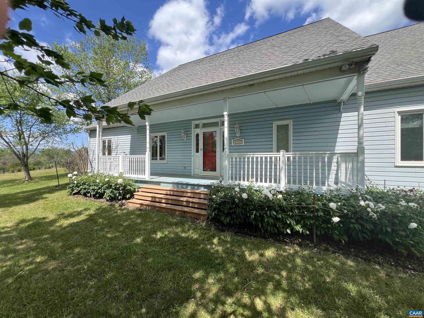 7230 Plank Rd Property Photo 33