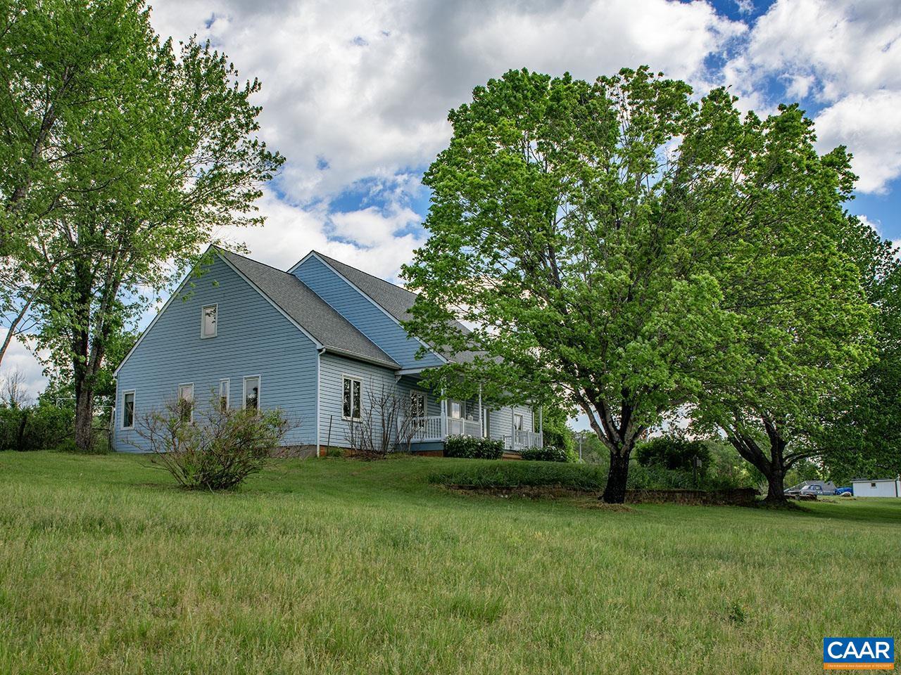 7230 Plank Rd Property Photo 37