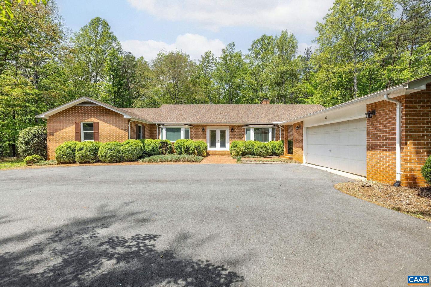 13078 Albano Rd Property Photo 1