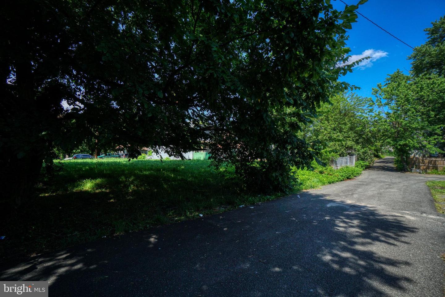 Foote St Ne Property Photo 6