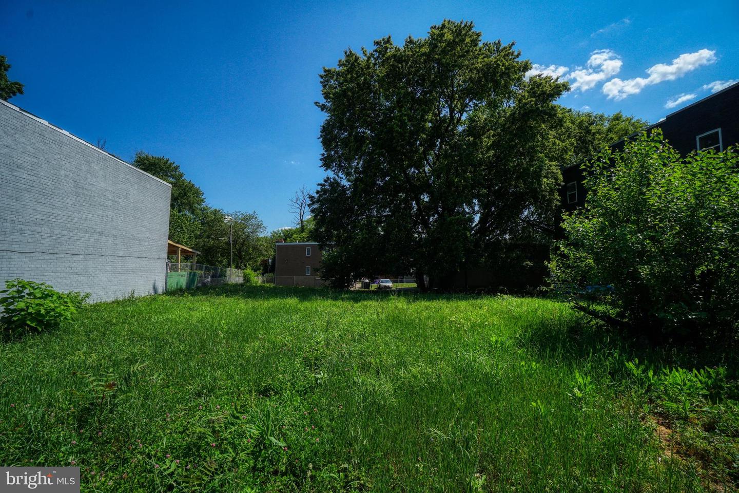 Foote St Ne Property Photo 10