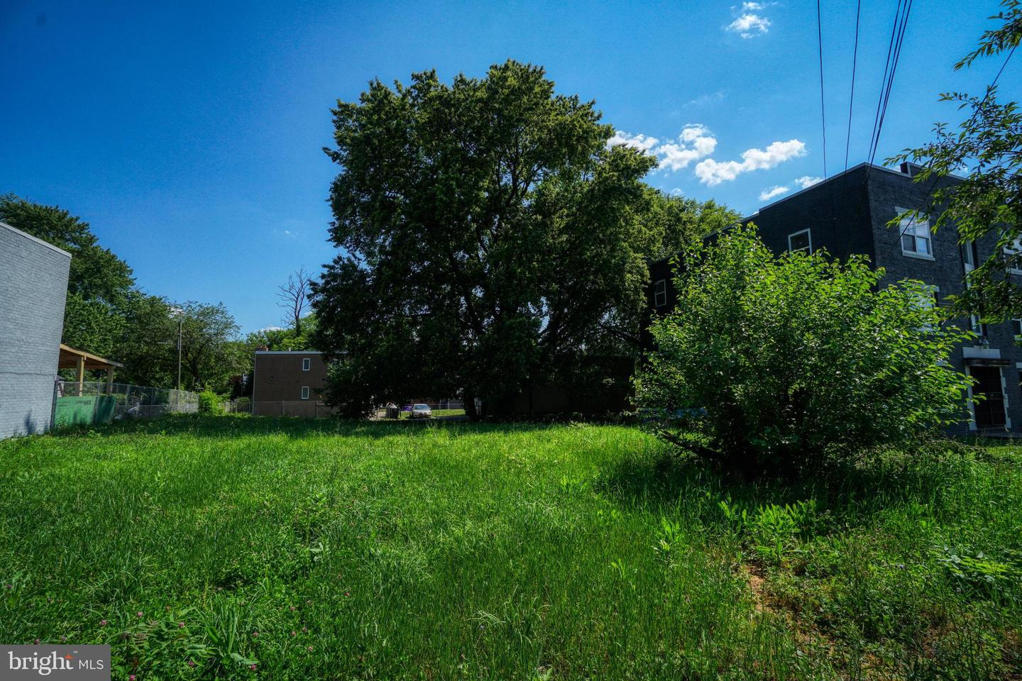 Foote St Ne Property Photo 11