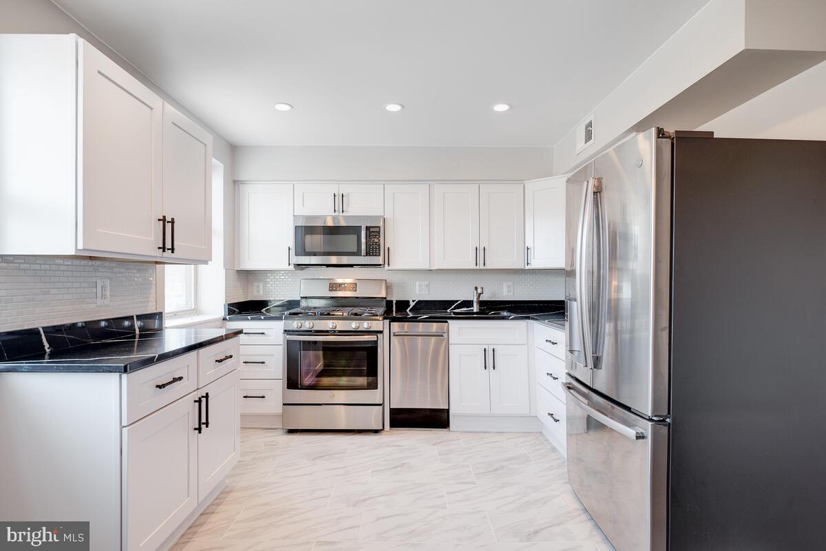 2647 Birney Pl Se #201 Property Photo 1