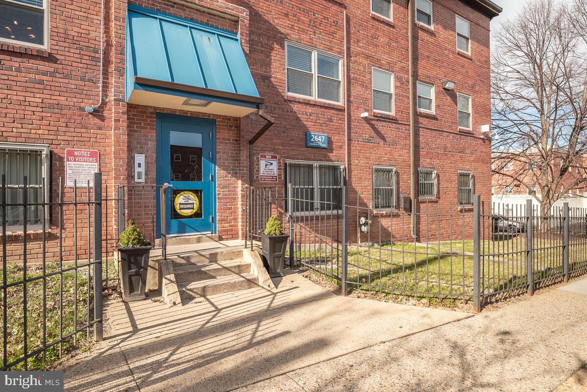 2647 Birney Pl Se #201 Property Photo 6