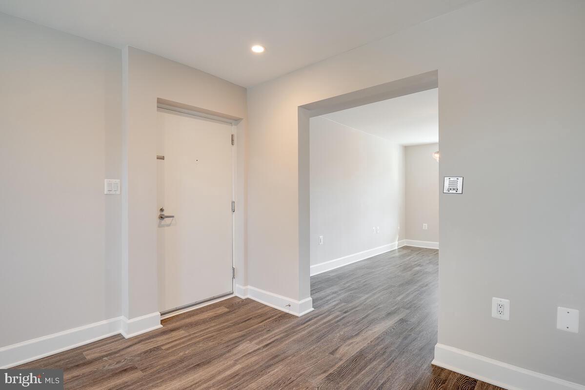 2647 Birney Pl Se #201 Property Photo 9