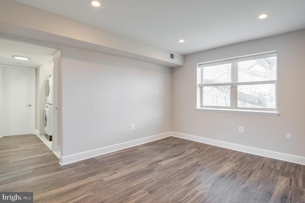 2647 Birney Pl Se #201 Property Photo 10