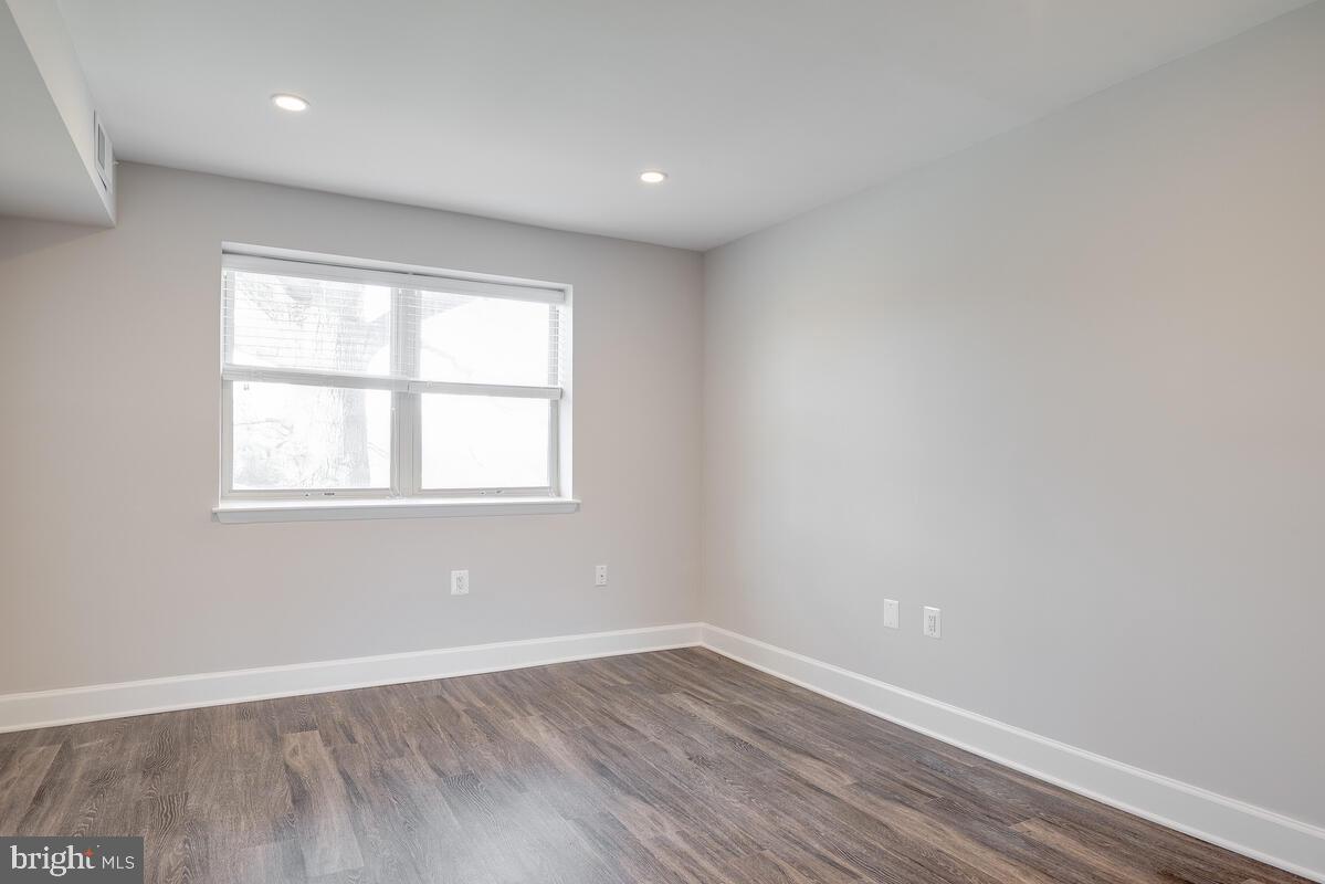2647 Birney Pl Se #201 Property Photo 11