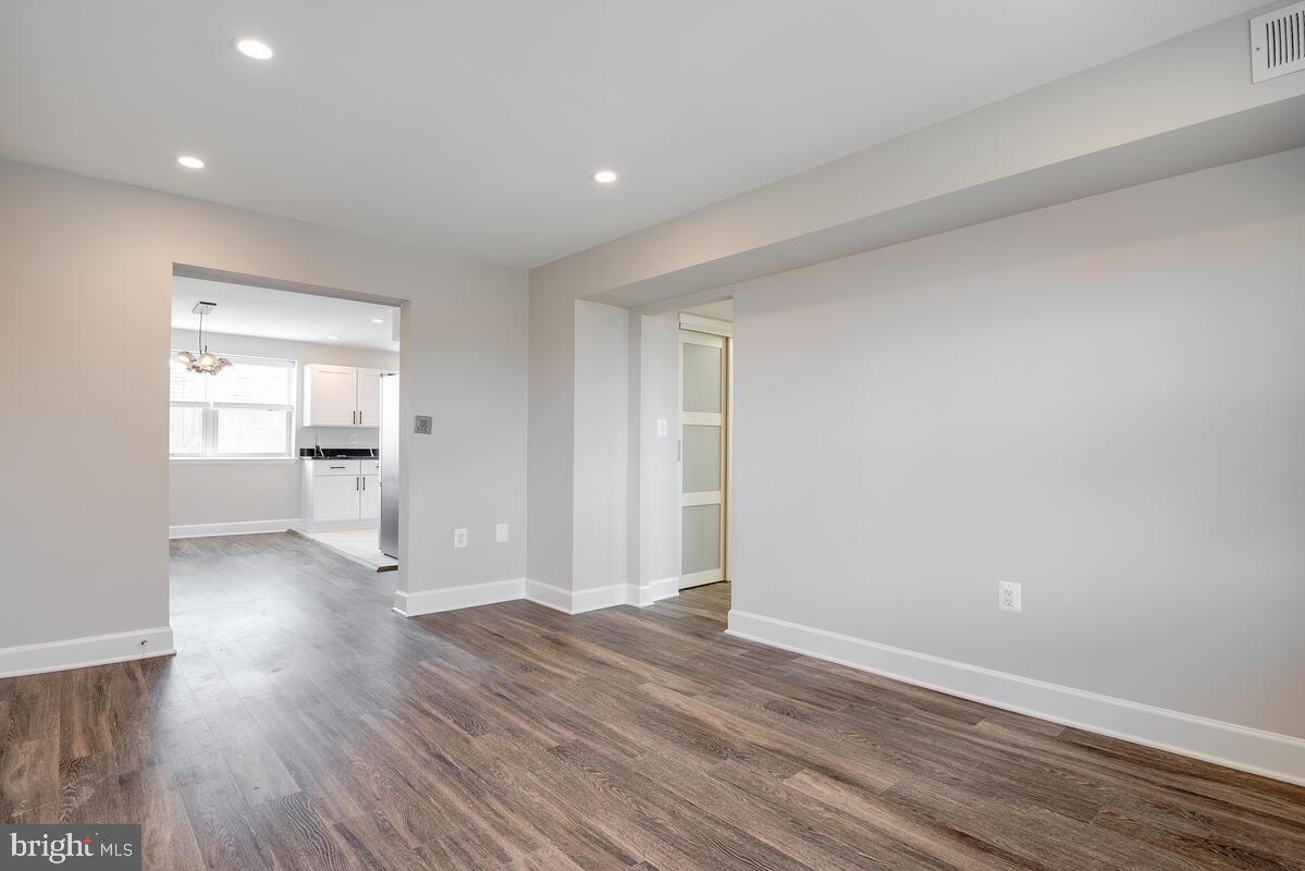 2647 Birney Pl Se #201 Property Photo 12