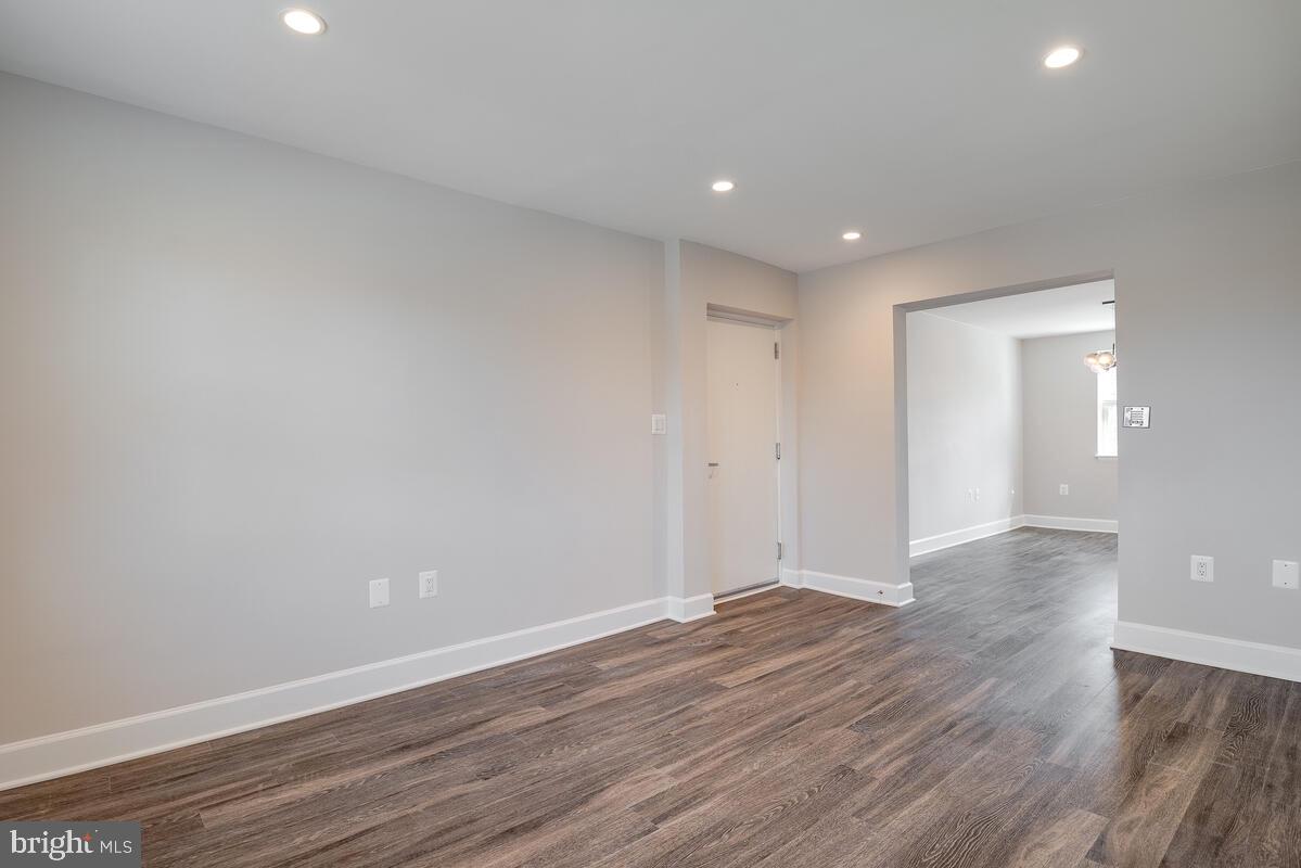 2647 Birney Pl Se #201 Property Photo 13