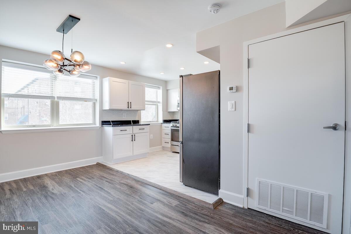 2647 Birney Pl Se #201 Property Photo 14