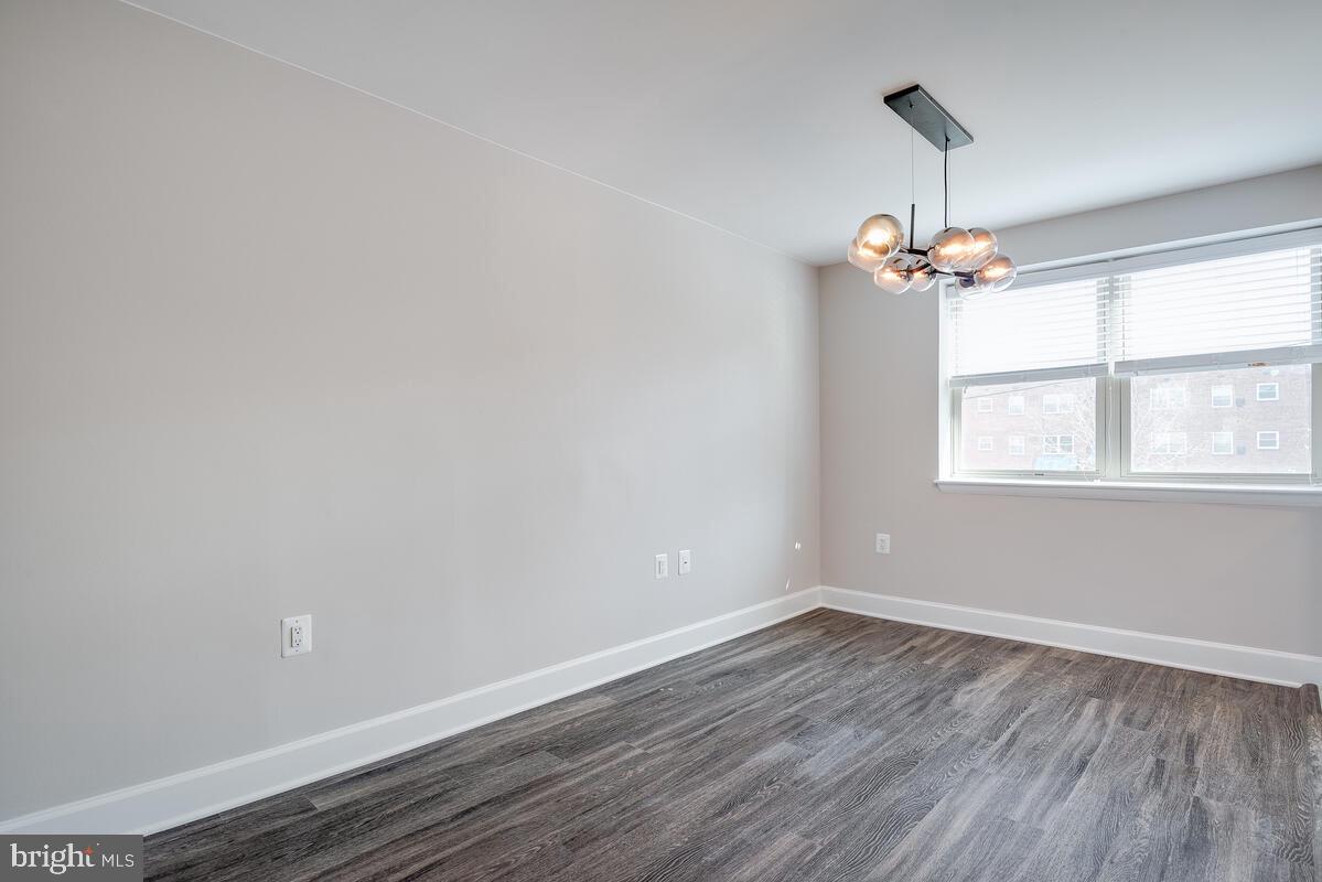 2647 Birney Pl Se #201 Property Photo 15